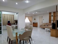 Blk 453 Jurong West Street 42 (Jurong West), HDB 5 Rooms #588822441